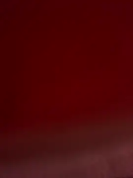 Sridevitelugu online show from 10-23-25, 05:29