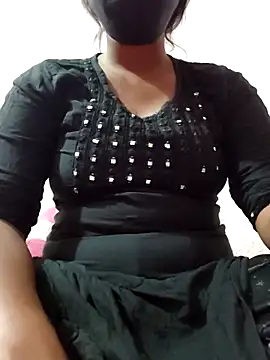 Sridevitelugu online show from 10-25-25, 04:42