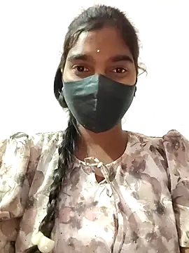 Sridevitelugu online show from 11-18-25, 03:27