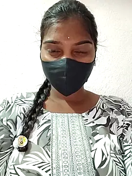 Sridevitelugu online show from 11-24-25, 11:43