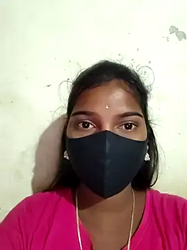 Sridevitelugu online show from 11-26-25, 06:25