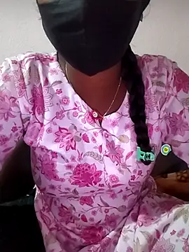 Sridevitelugu online show from 12-05-25, 11:52