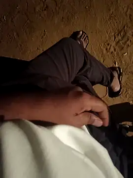 beststripy online show from 10-20-25, 08:31