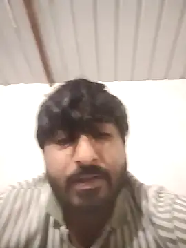 beststripy online show from 11-12-25, 03:34