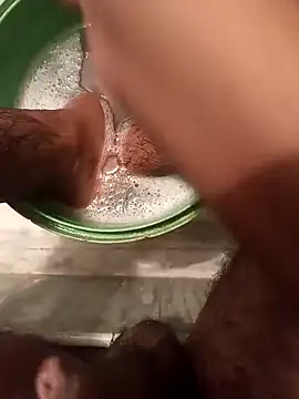 beststripy online show from 12-03-25, 11:41