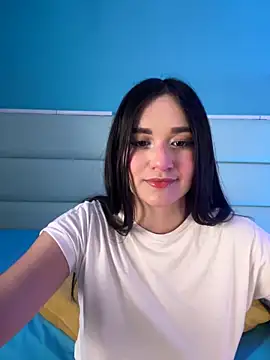 alejandrodolls online show from 03-15-26, 06:36