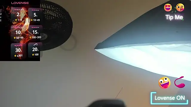 sweet  vanessa1 online show from 09-29-25, 04:50