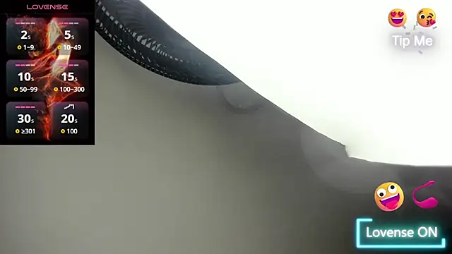 sweet  vanessa1 online show from 10-16-25, 03:51