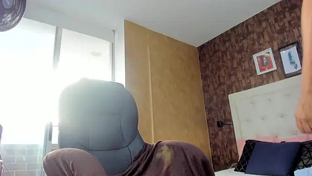 sweet  vanessa1 online show from 03-07-26, 10:29