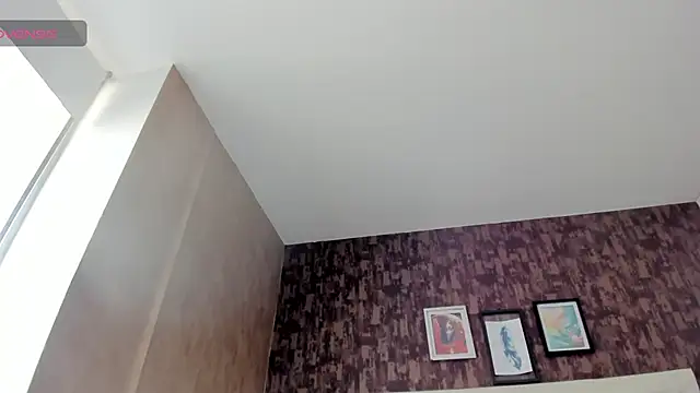 Snapshot of sweet__vanessa1 chatting on 07-07-26, 07:51 sweet vanessa1 online show from 07-07-26, 07:51