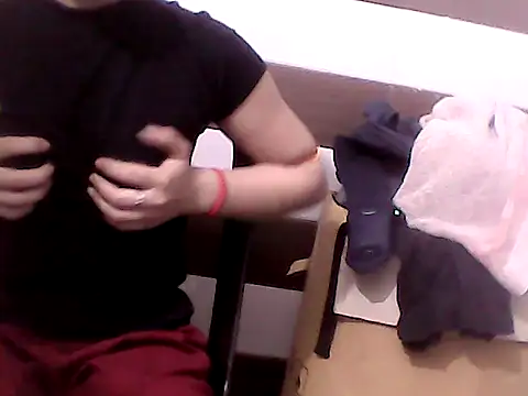 anannyaR online show from 03-21-26, 05:49