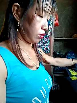 ngocngoc cute online show from 09-20-25, 02:34