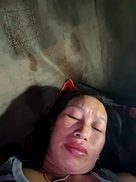 ngocngoc cute online show from 10-15-25, 12:38