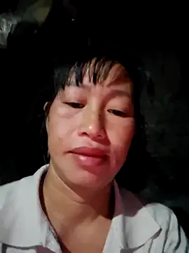 ngocngoc cute online show from 11-02-25, 10:56