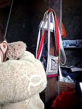 ngocngoc cute online show from 11-22-25, 03:38