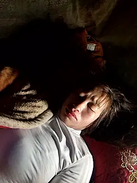 ngocngoc cute online show from 01-09-26, 10:55