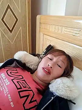 ngocngoc cute online show from 02-06-26, 09:12