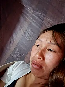 ngocngoc cute online show from 02-13-26, 01:40