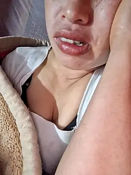 ngocngoc cute online show from 02-15-26, 06:10