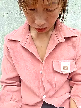 ngocngoc cute online show from 06-30-26, 02:34