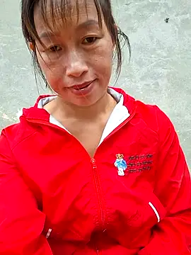 ngocngoc cute online show from 07-02-26, 03:23