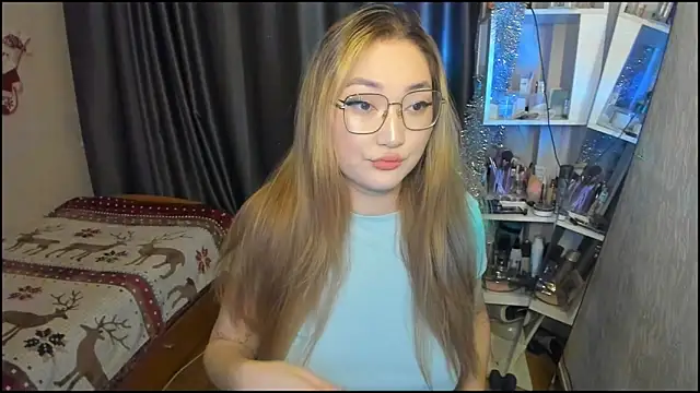 lyra x online show from 01-06-26, 03:27