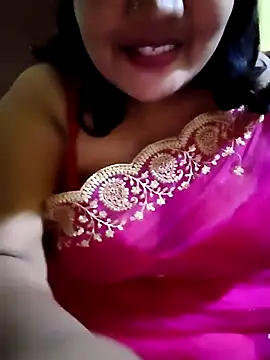 Swapna Hyd online show from 09-13-25, 04:34