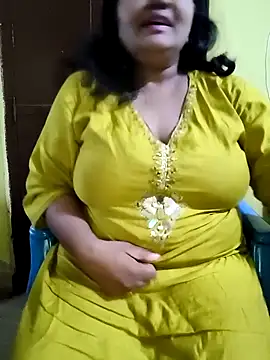 Swapna Hyd online show from 09-28-25, 09:14