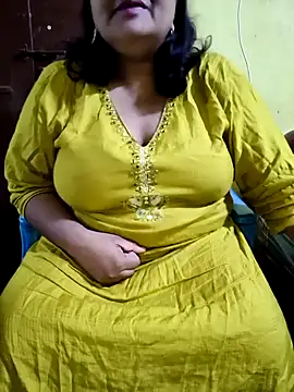 Swapna Hyd online show from 10-03-25, 03:03