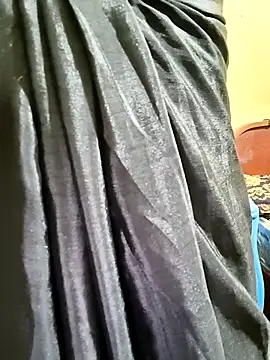 Swapna Hyd online show from 10-10-25, 05:28