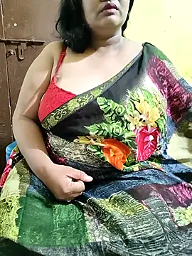 Swapna Hyd online show from 10-14-25, 02:51