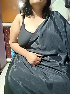 Swapna Hyd online show from 11-26-25, 04:19