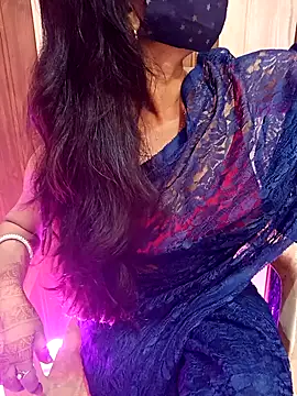 soni yhakur online show from 09-11-25, 06:35