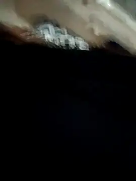 soni yhakur online show from 09-24-25, 01:47