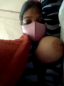 soni yhakur online show from 01-13-26, 12:16