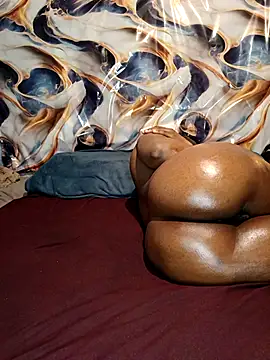 Losses1834 online show from 11-11-25, 09:15