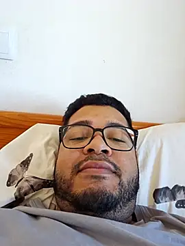 Snapshot of EbanoENeves69 chatting on 11-18-25, 10:09 EbanoENeves69 online show from 11-18-25, 10:09