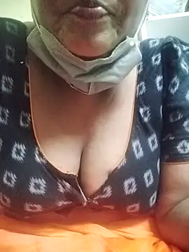 Snapshot of indira-telugu chatting on 09-16-25, 05:08 indira-telugu online show from 09-16-25, 05:08