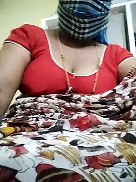 Snapshot of indira-telugu chatting on 10-06-25, 03:59 indira-telugu online show from 10-06-25, 03:59