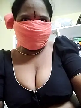 Snapshot of indira-telugu chatting on 10-07-25, 04:09 indira-telugu online show from 10-07-25, 04:09