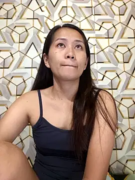 BadAngel 69 online show from 01-08-26, 03:03