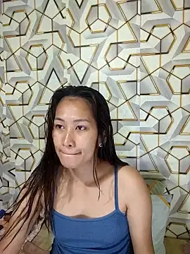 BadAngel 69 online show from 01-16-26, 03:27