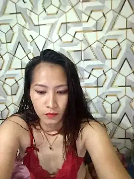 BadAngel 69 online show from 01-18-26, 03:16