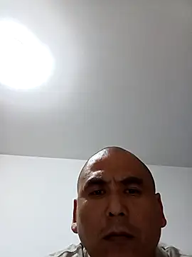 Snapshot of CWQ123 chatting on 09-09-25, 11:10 CWQ123 online show from 09-09-25, 11:10