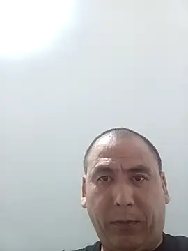 Snapshot of CWQ123 chatting on 09-22-25, 01:57 CWQ123 online show from 09-22-25, 01:57