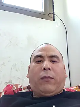 Snapshot of CWQ123 chatting on 10-13-25, 08:25 CWQ123 online show from 10-13-25, 08:25