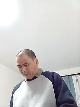 Snapshot of CWQ123 chatting on 10-23-25, 10:36 CWQ123 online show from 10-23-25, 10:36