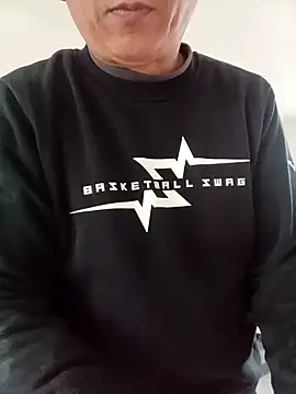 Snapshot of CWQ123 chatting on 11-05-25, 08:14 CWQ123 online show from 11-05-25, 08:14