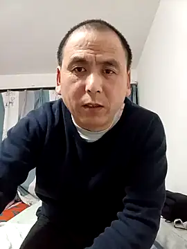 Snapshot of CWQ123 chatting on 12-01-25, 10:53 CWQ123 online show from 12-01-25, 10:53