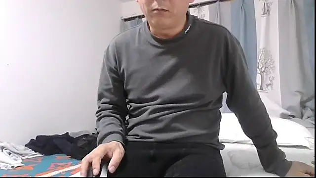 CWQ123 online show from 01-07-26, 10:40